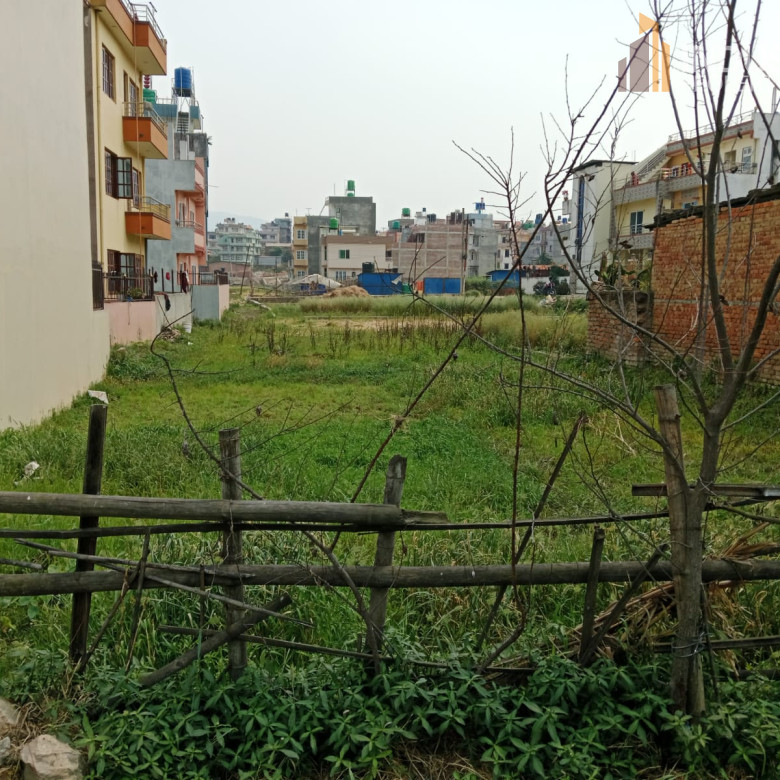 Picture of Mahalaxmi Municipality, Bagmati