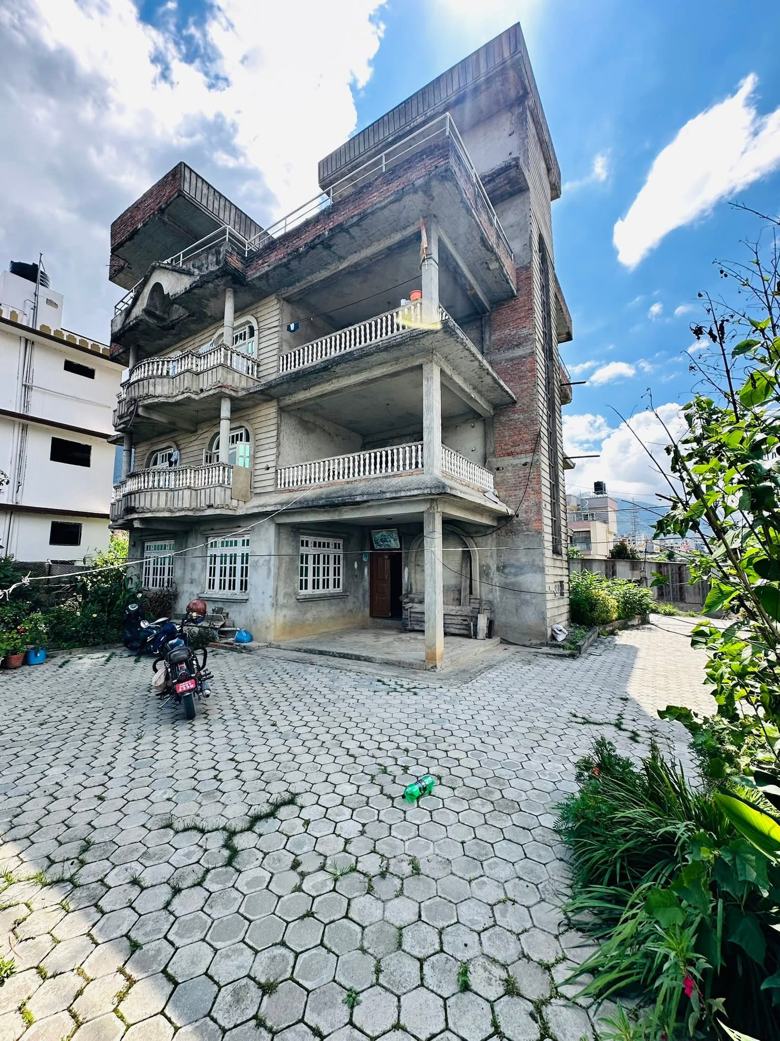 property-image