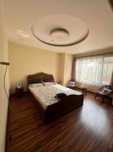 Picture of Lalitpur Metropolitan City, Bagmati