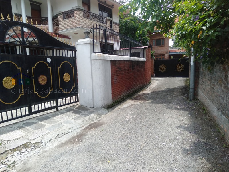 Picture of Kathmandu Metropolitan City, Bagmati Province