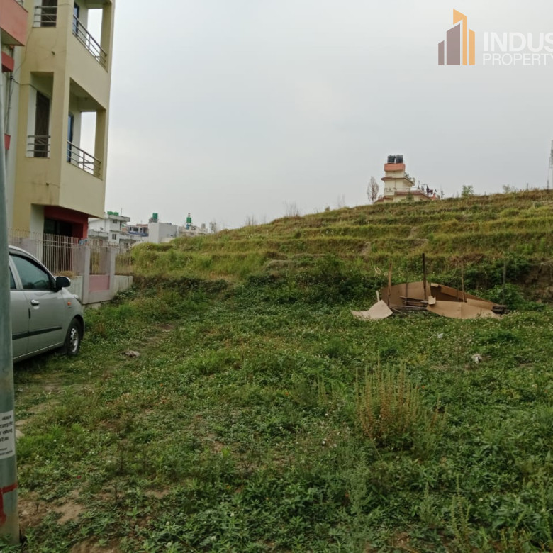 Picture of Mahalaxmi Municipality, Bagmati