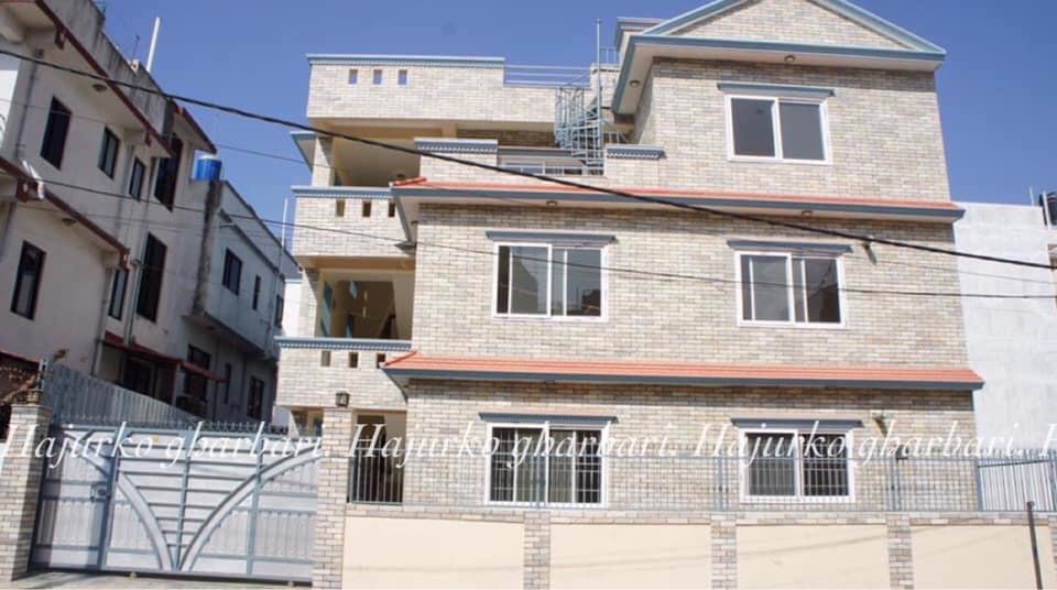 Picture of Budhanilkantha Municipality, Bagmati Province