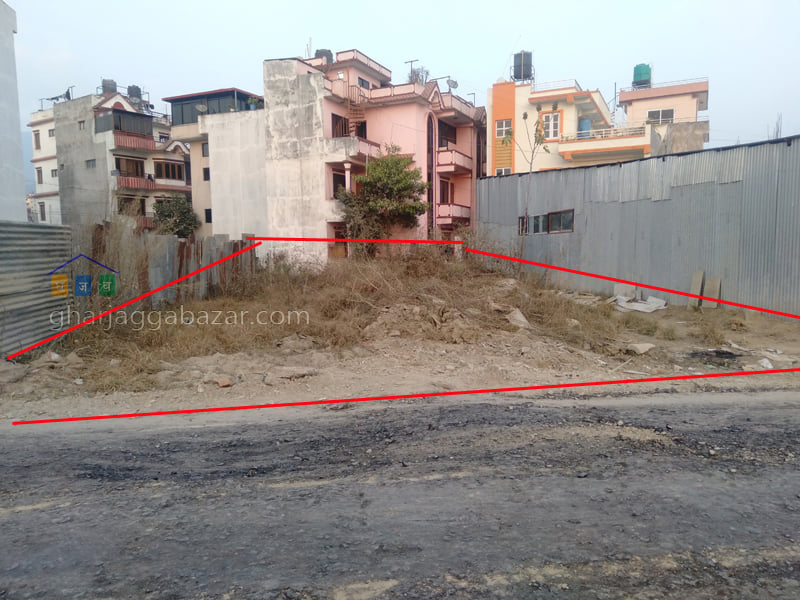 Picture of Budhanilkantha Municipality, Bagmati Province