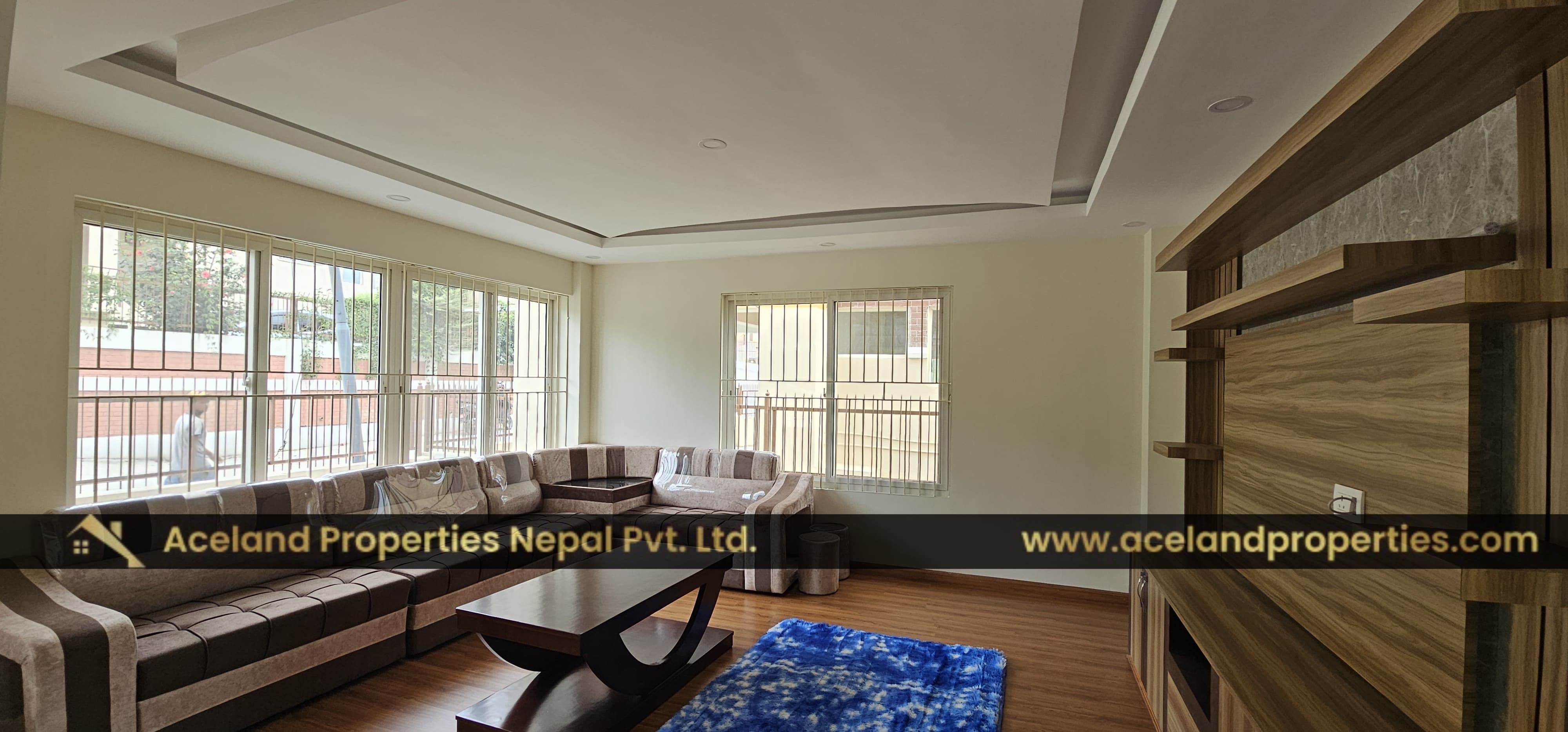 Picture of Kirtipur Municipality, Bagmati