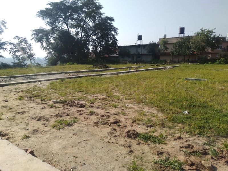 Picture of Budhanilkantha Municipality, Bagmati Province