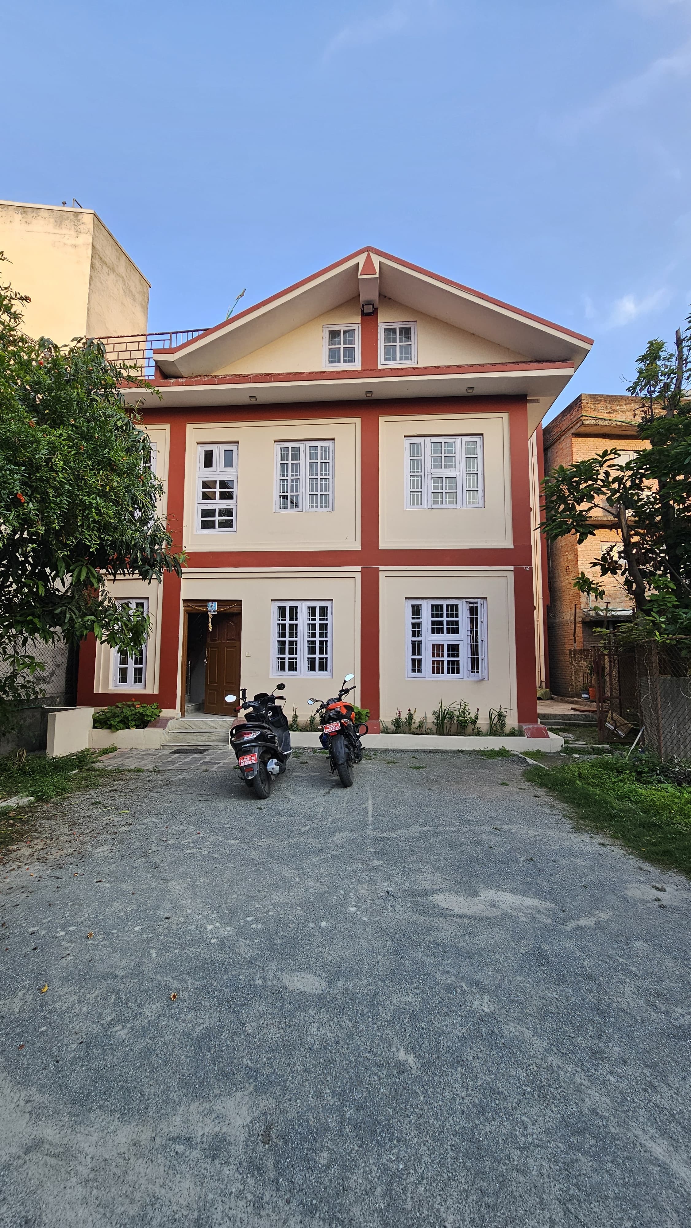 property-image