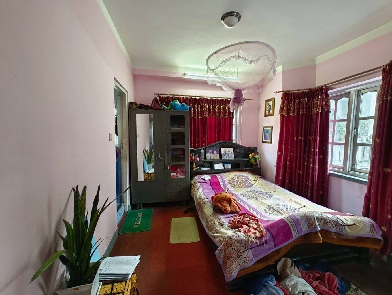 Picture of Lalitpur Metropolitan City, Bagmati