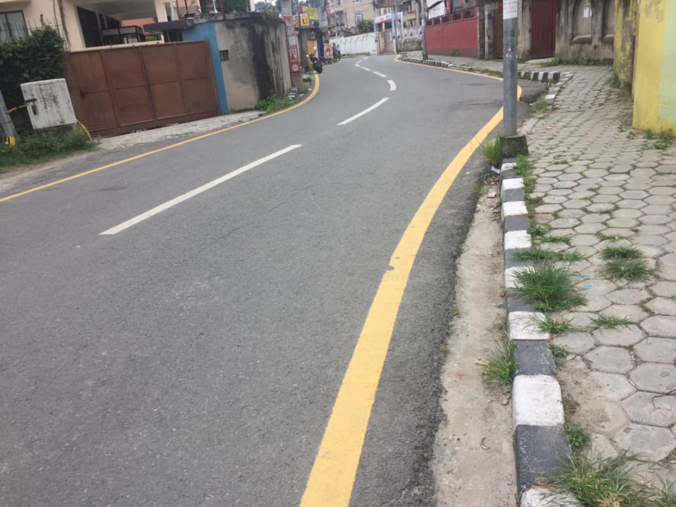 Picture of Lalitpur Metropolitan City, Bagmati Province