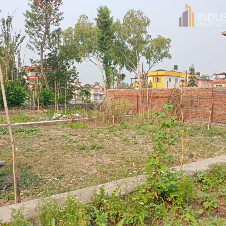 Picture of Budhanilkantha Municipality, Bagmati