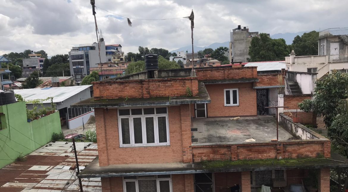 Picture of Lalitpur Metropolitan City, Bagmati Province