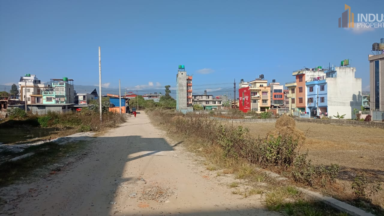 Picture of Madhyapur Thimi Municipality, Bagmati