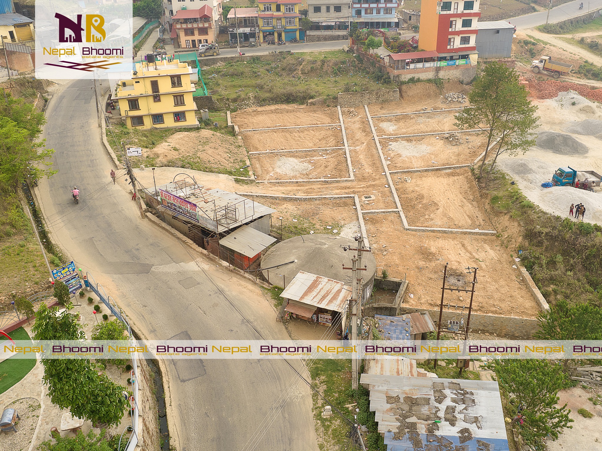property-image