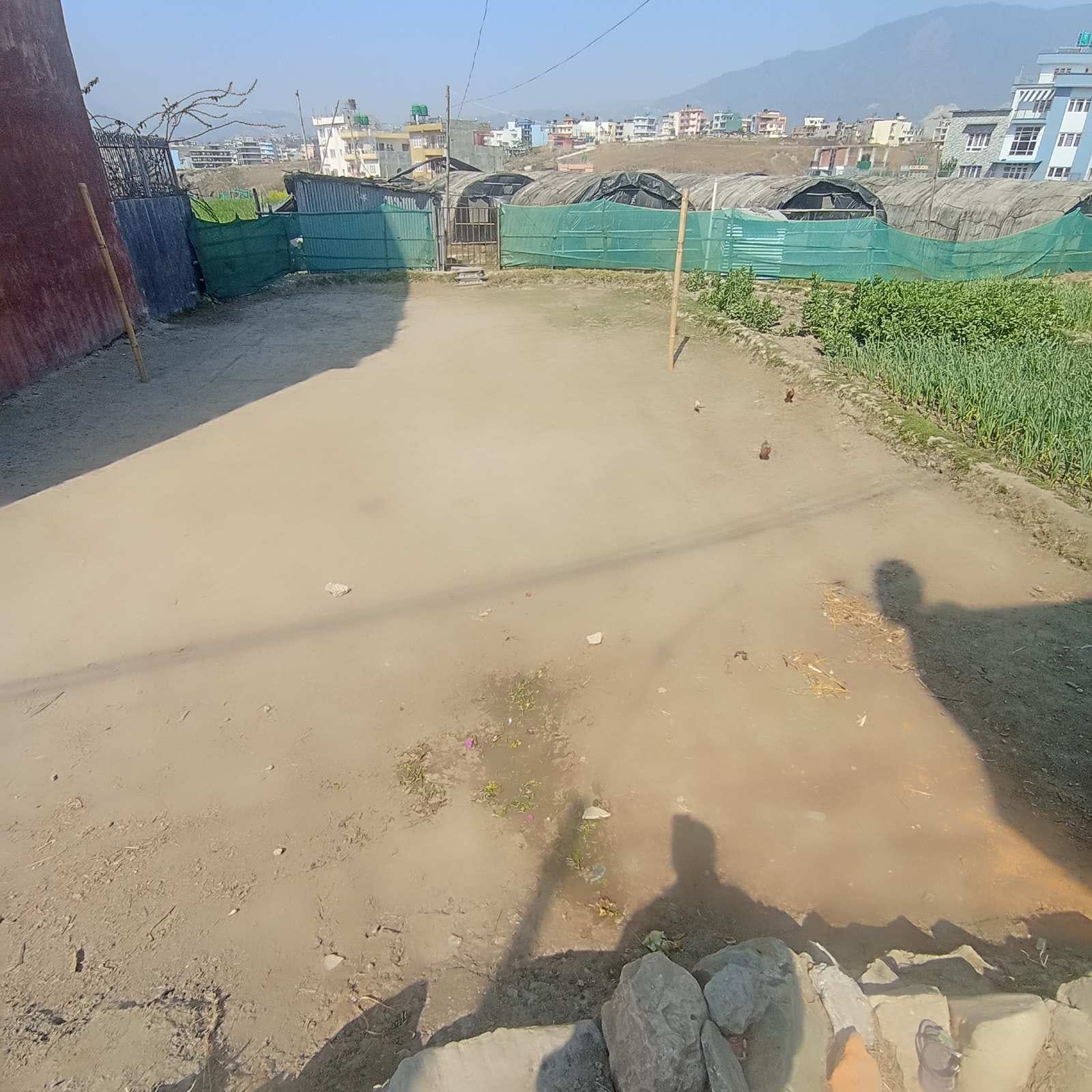 Picture of Tokha Municipality, Bagmati