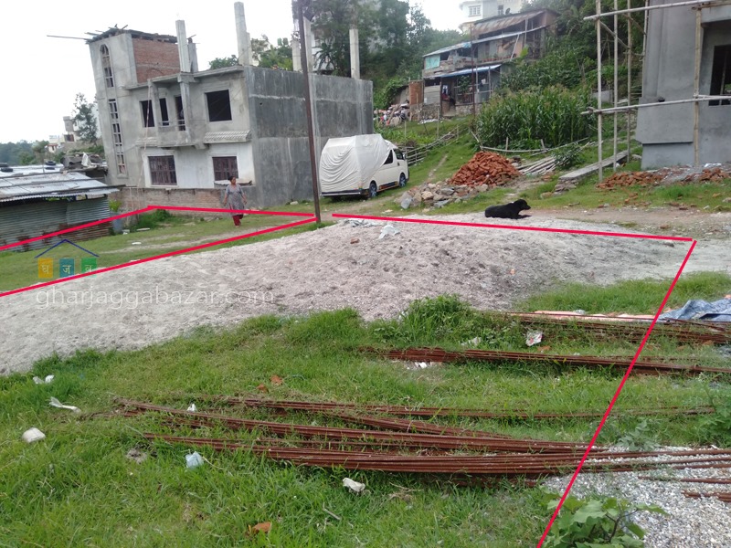 Picture of Budhanilkantha Municipality, Bagmati Province