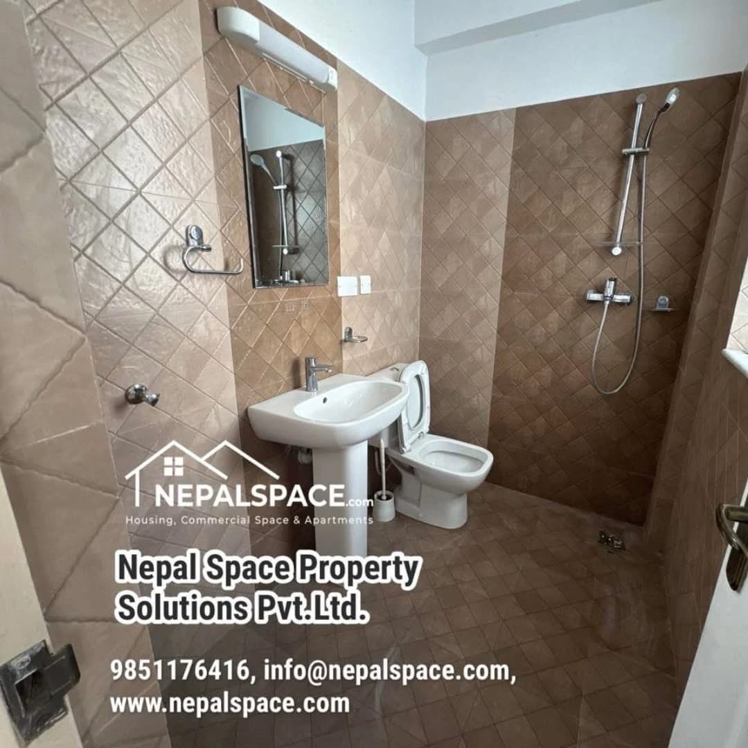 Picture of Lalitpur Metropolitan City, Bagmati