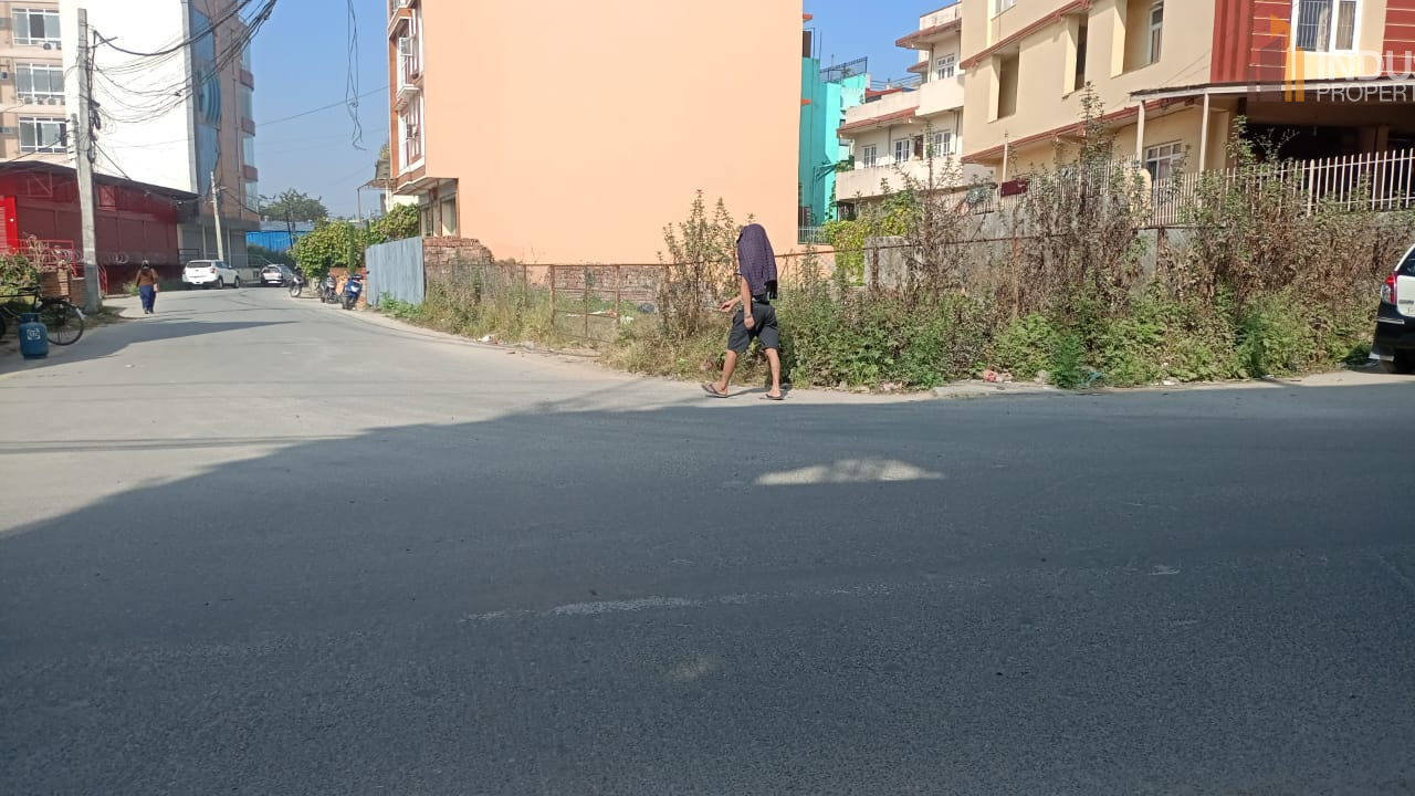 Picture of Kathmandu Metropolitan City, Bagmati