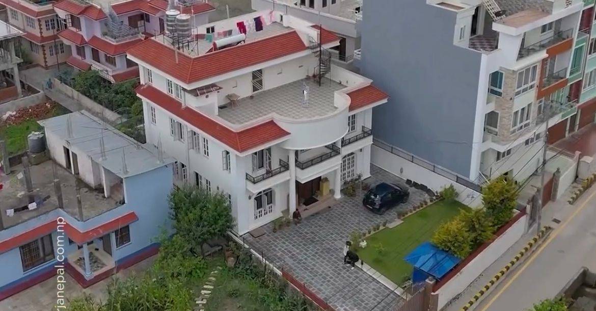 property-image