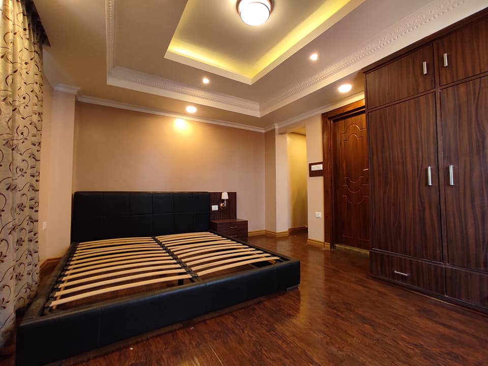 Picture of Vinayak Colony, Lalitpur Metropolitan City, Bagmati