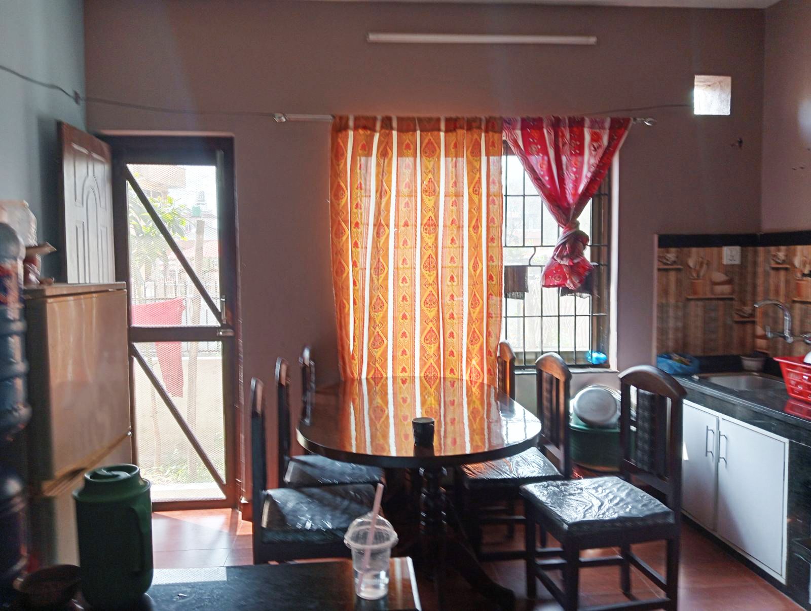 Picture of Budhanilkantha Municipality, Bagmati