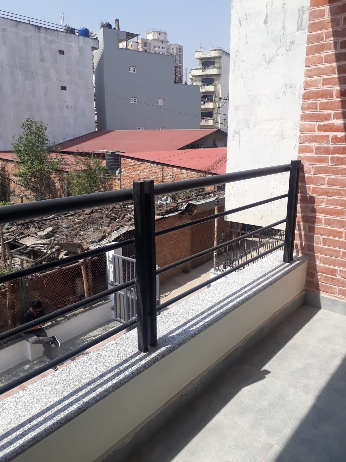 Picture of Lalitpur Metropolitan City, Bagmati