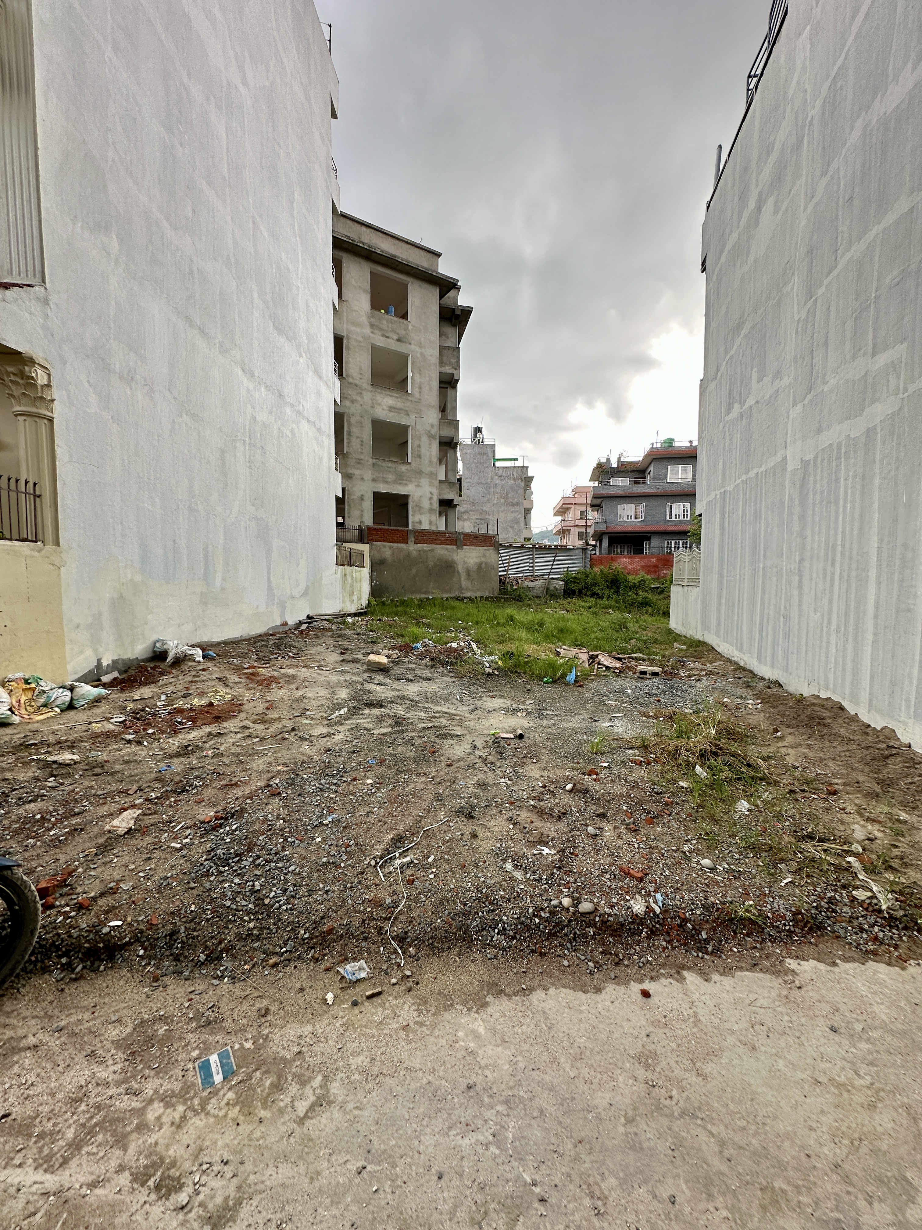 Picture of Kathmandu Metropolitan City, Bagmati