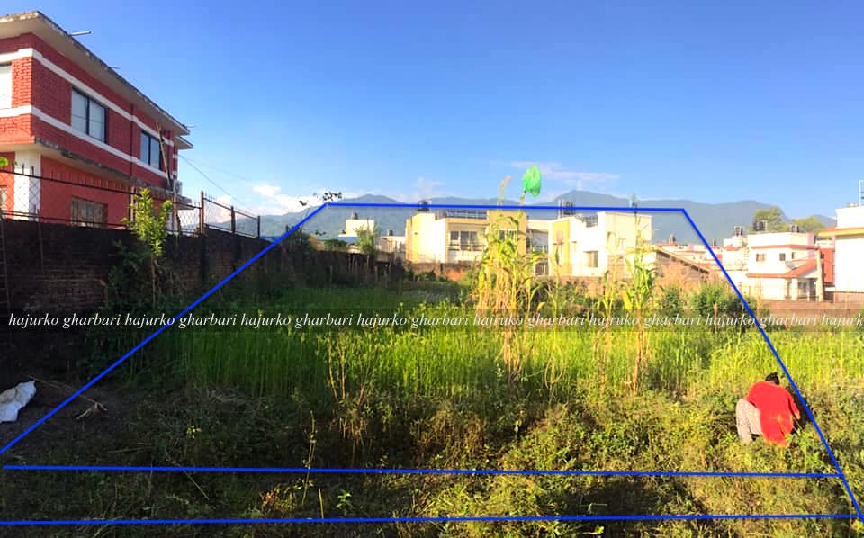 Picture of Budhanilkantha Municipality, Bagmati Province
