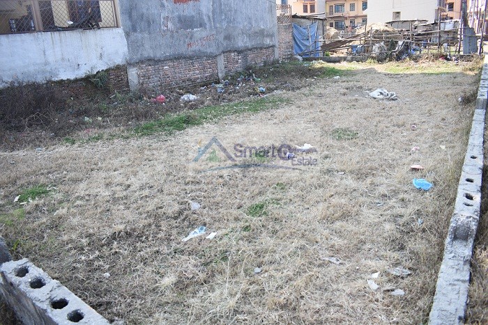 Picture of  Dashin Dhoka, Jorpati, Gokarneshwar Municipality, Bagmati Province