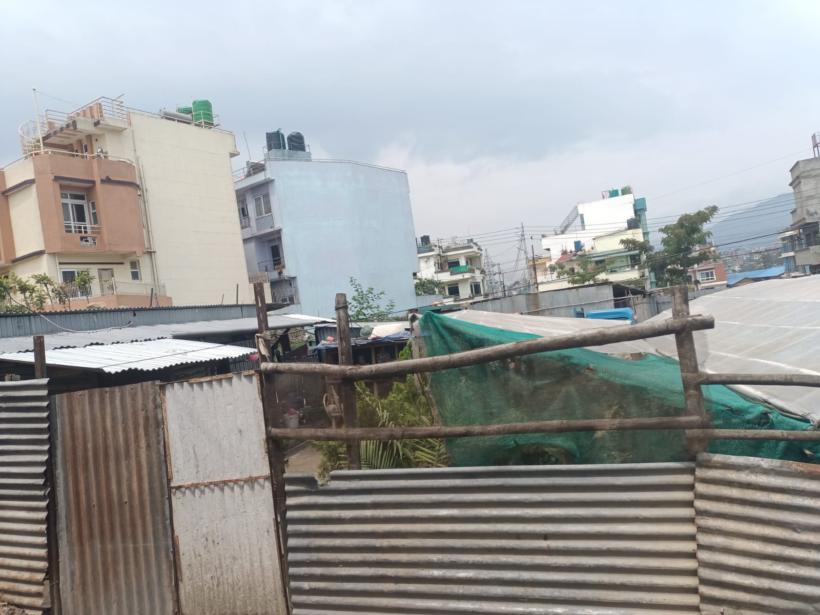 Picture of Budhanilkantha Municipality, Bagmati