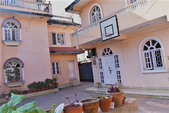 property-image