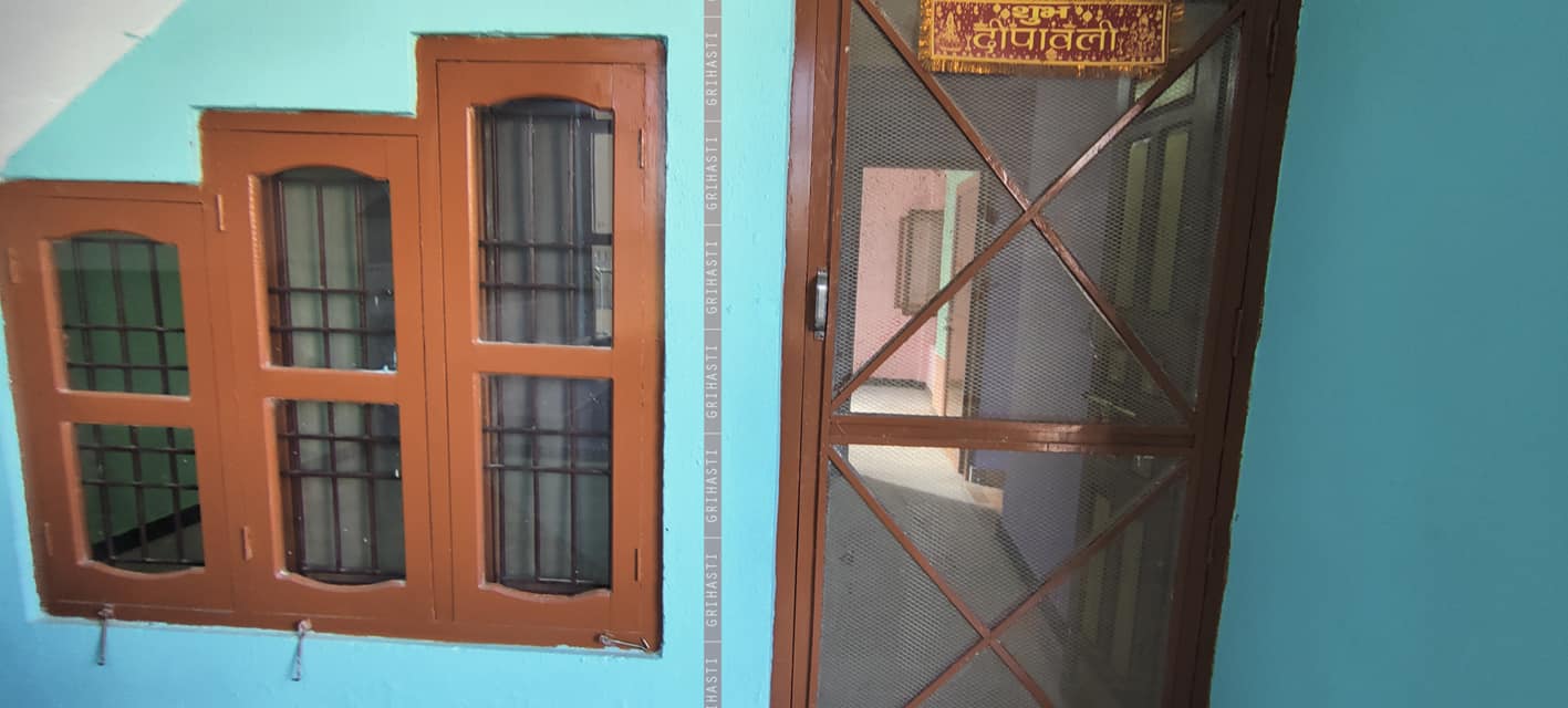 Picture of Mahalaxmi Municipality, Bagmati Province