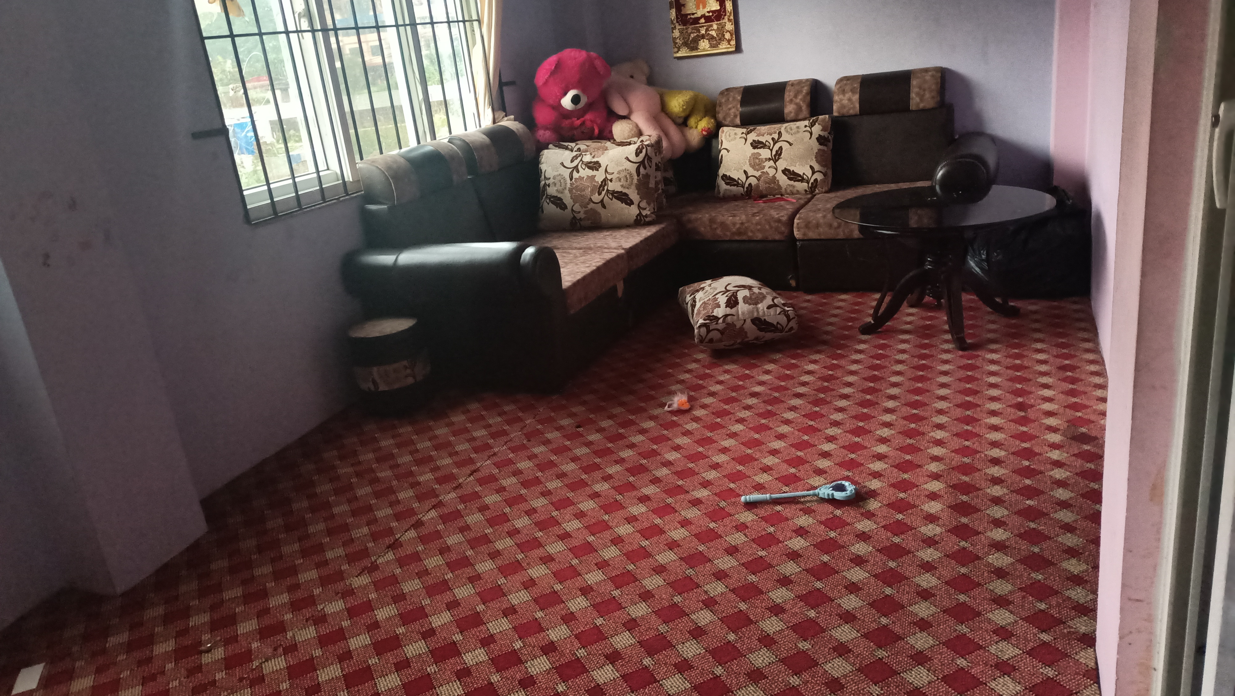 property-image