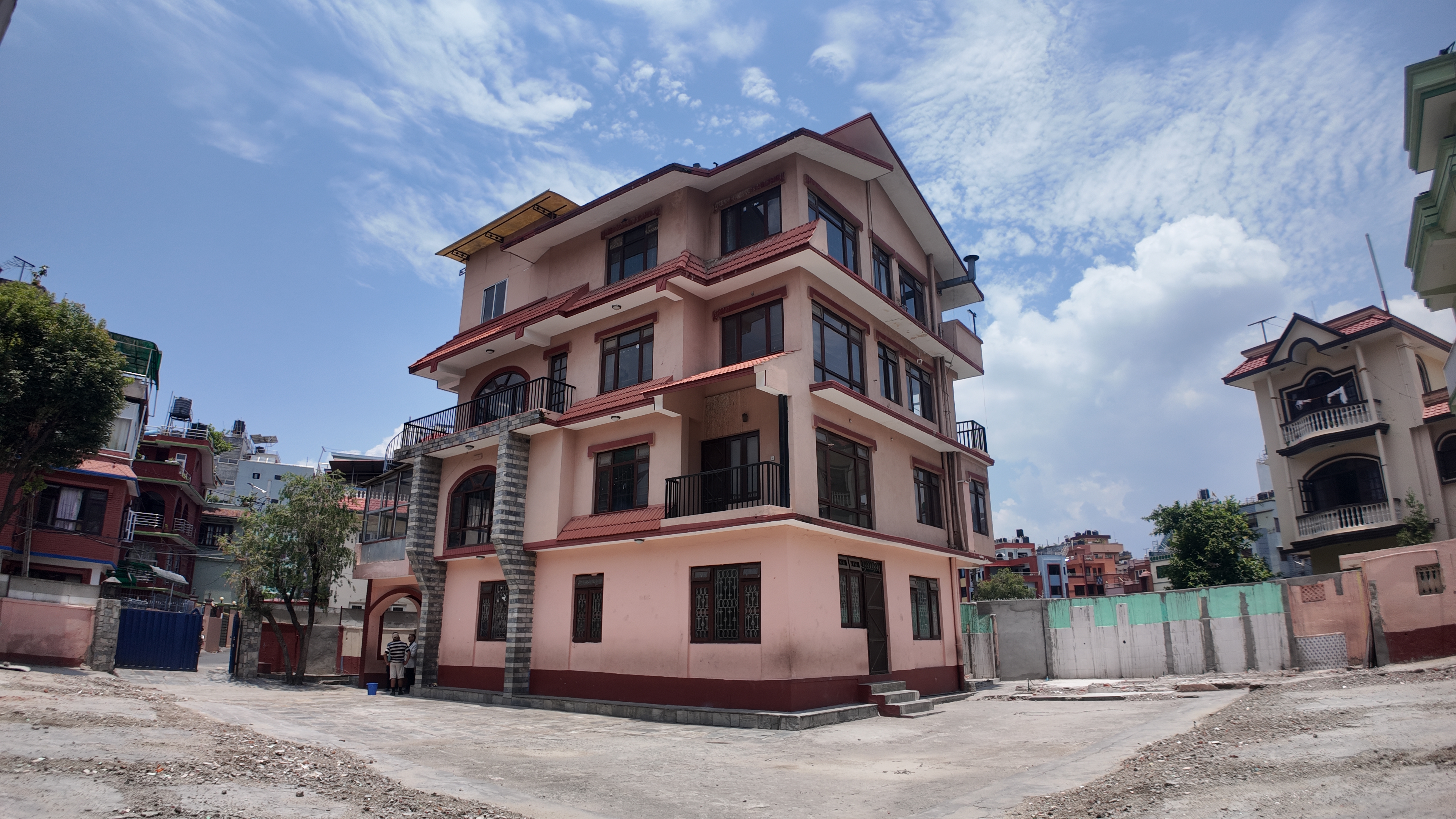 property-image