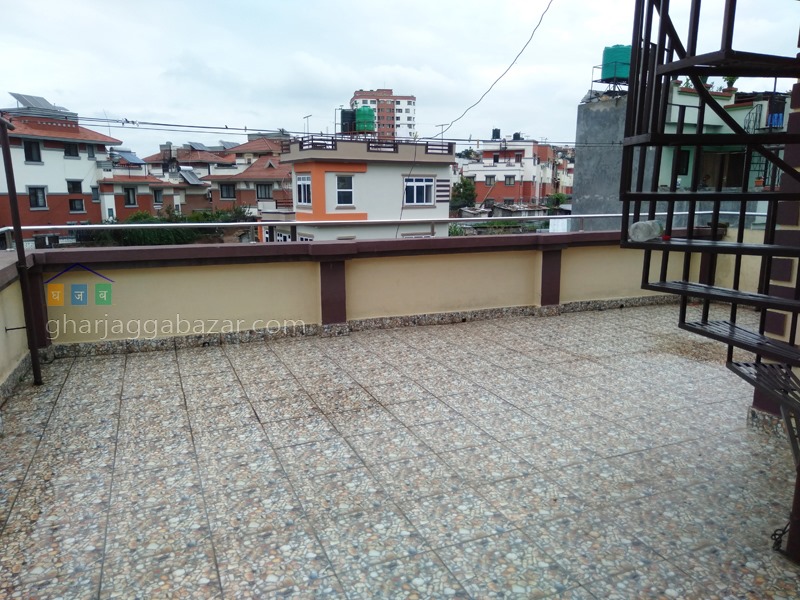 Picture of Lalitpur Metropolitan City, Bagmati Province