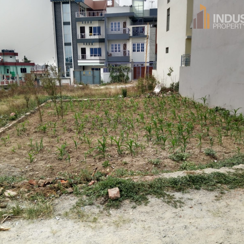Picture of Mahalaxmi Municipality, Bagmati