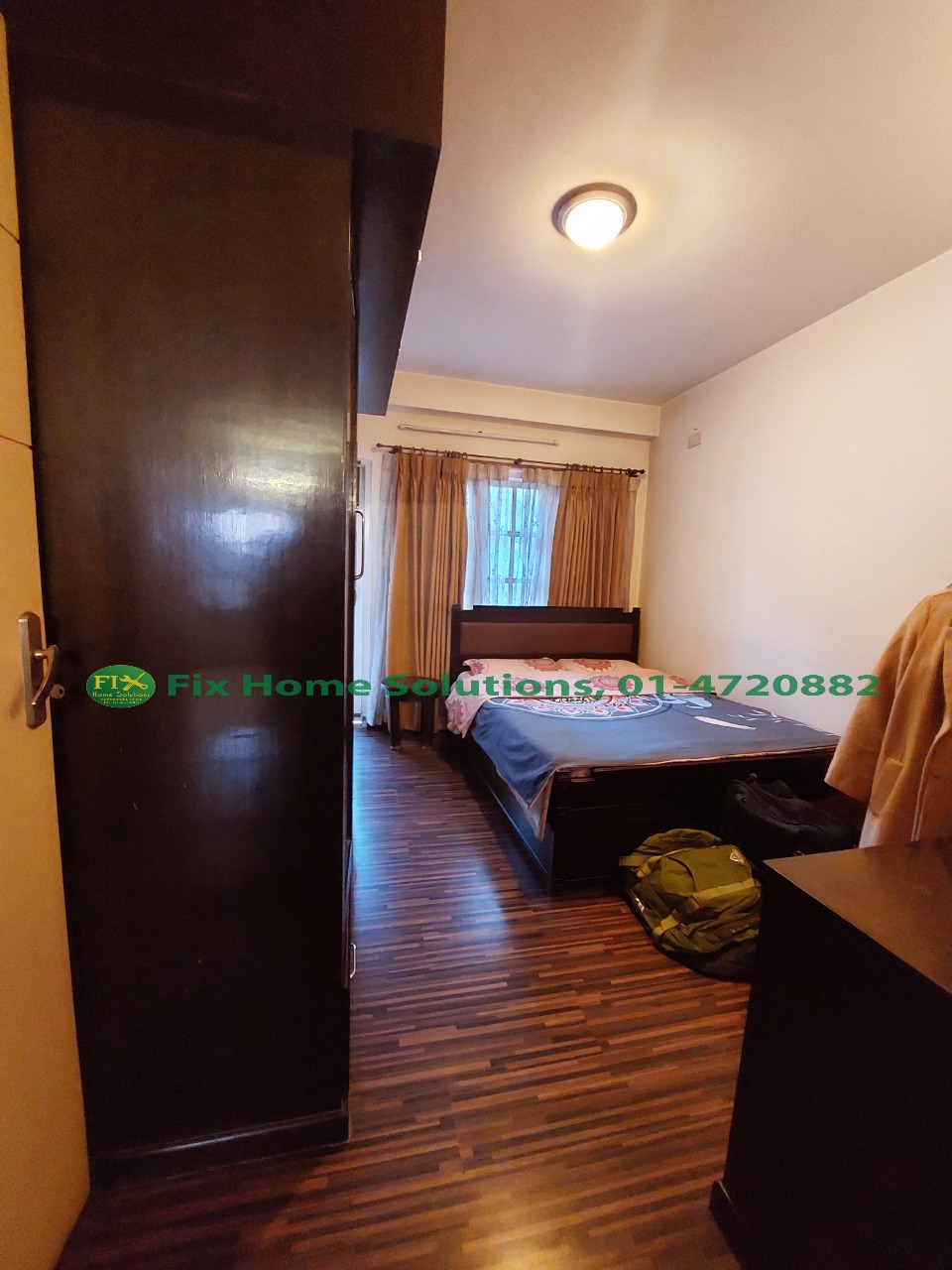 House on rent at Basundhara in Basundhara, Kathmandu