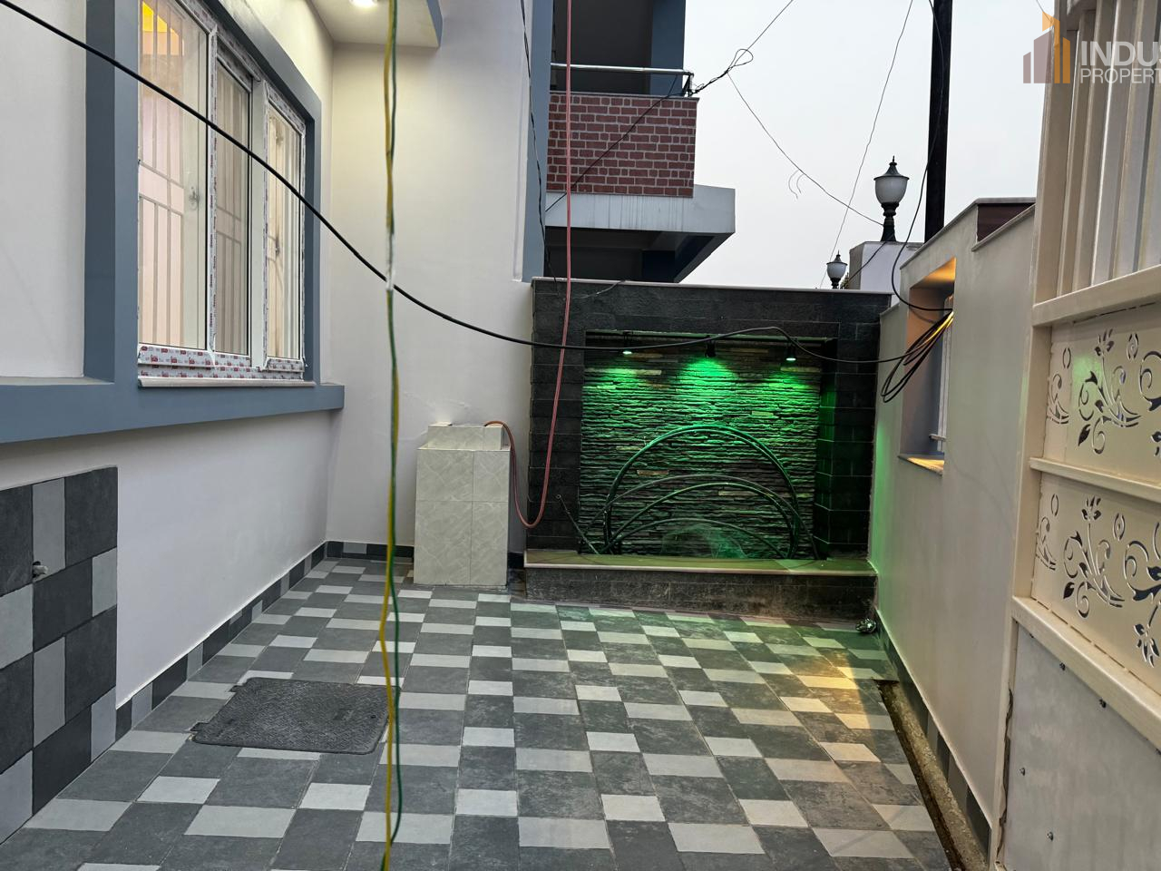 Picture of Mahalaxmi Municipality, Bagmati