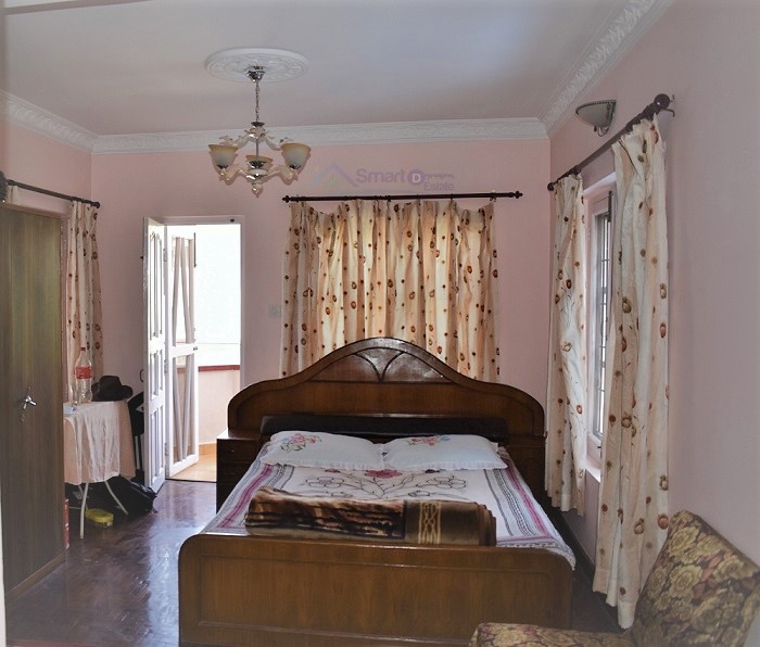 property-image