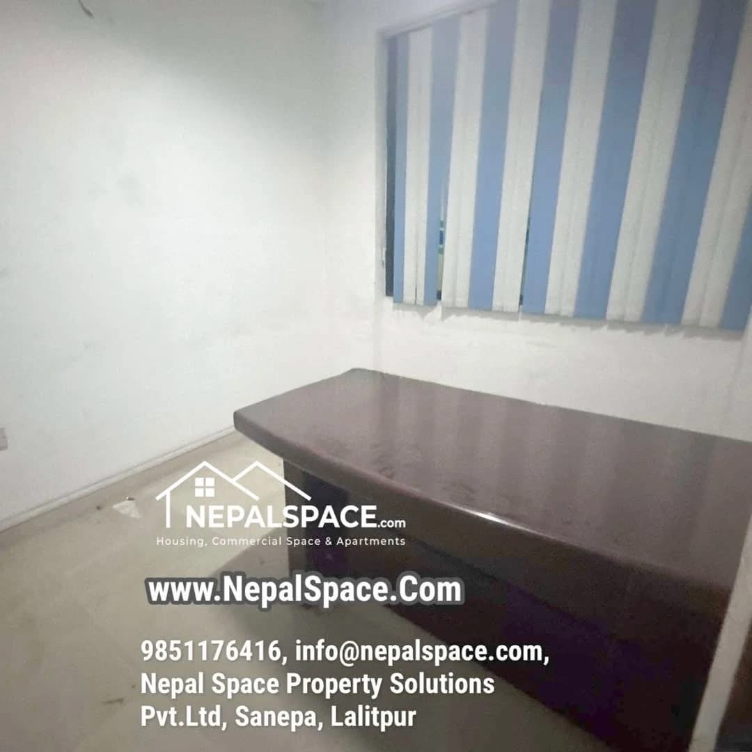 Picture of Kathmandu Metropolitan City, Bagmati