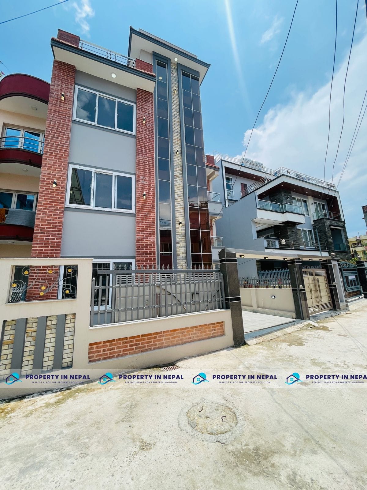 property-image
