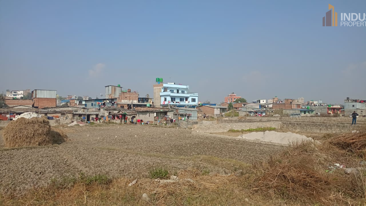 Picture of Madhyapur Thimi Municipality, Bagmati