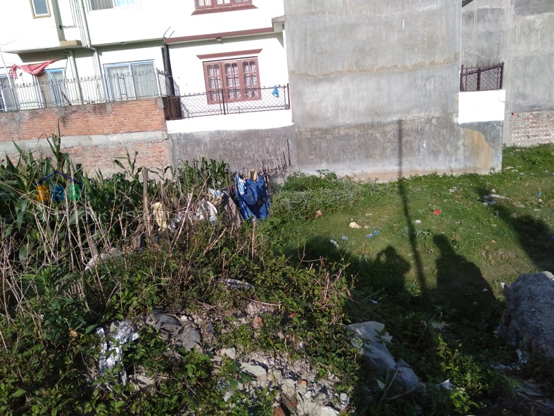 Picture of Budhanilkantha Municipality, Bagmati Province