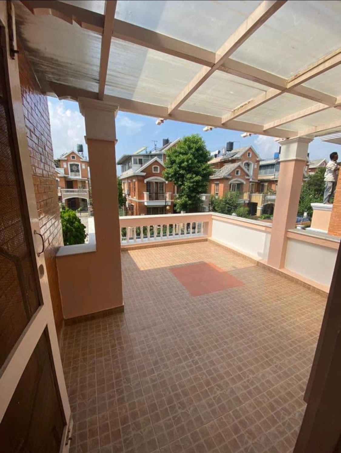 Picture of Lalitpur Metropolitan City, Bagmati