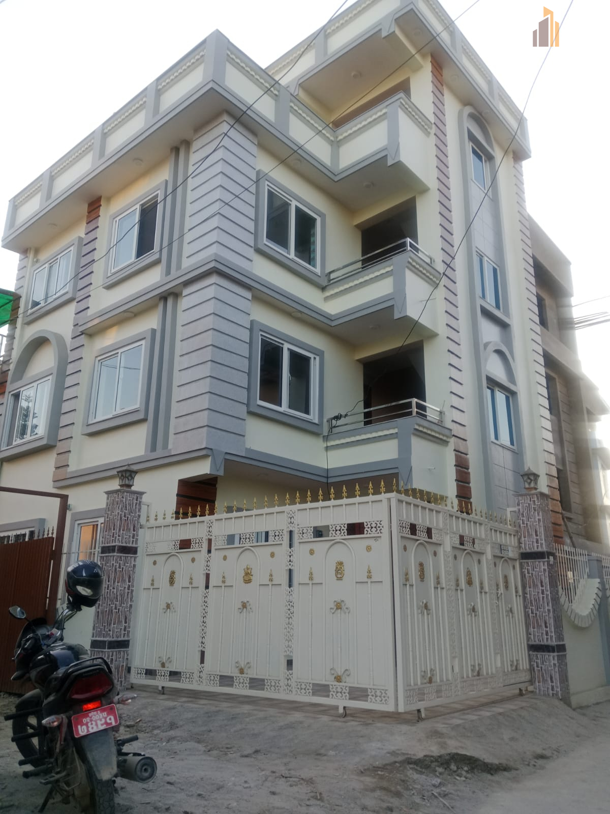 Picture of Mahalaxmi Municipality, Bagmati