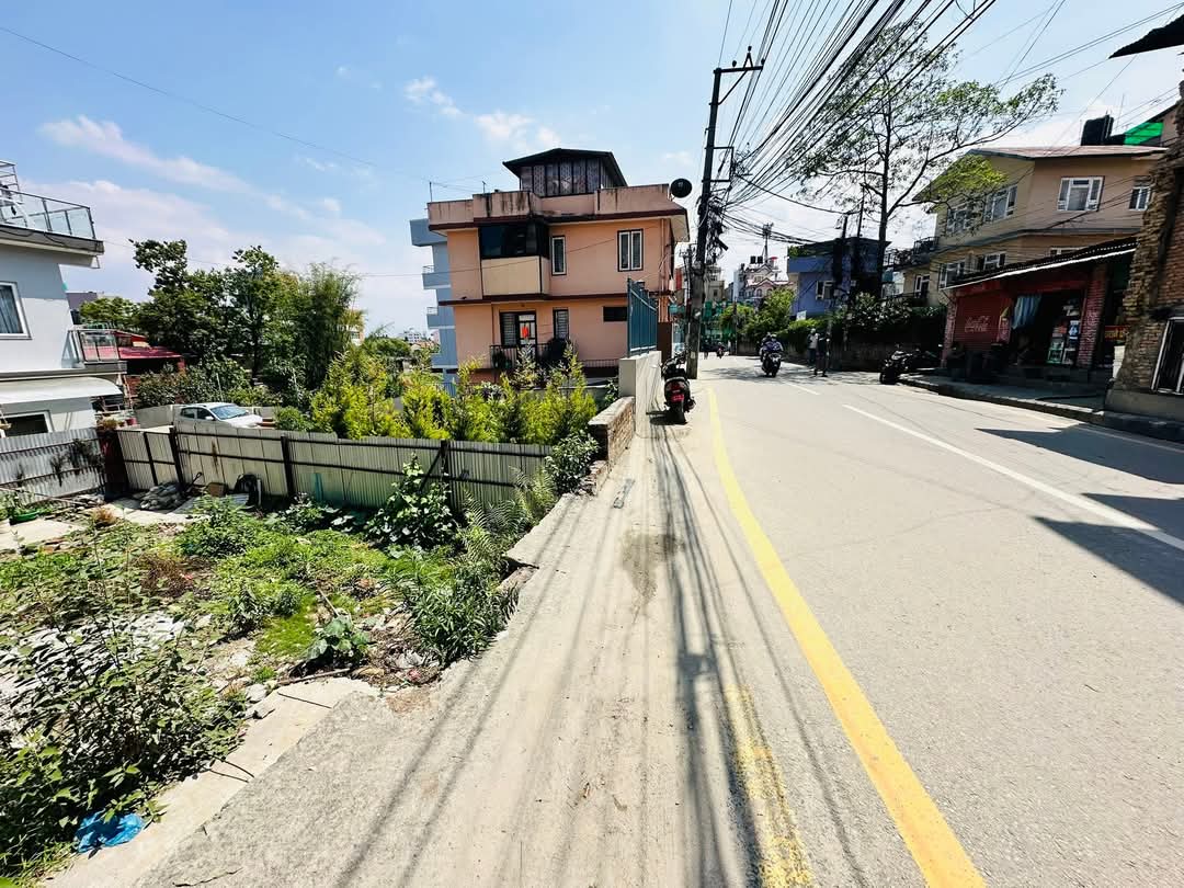 Picture of Kathmandu Metropolitan City, Bagmati