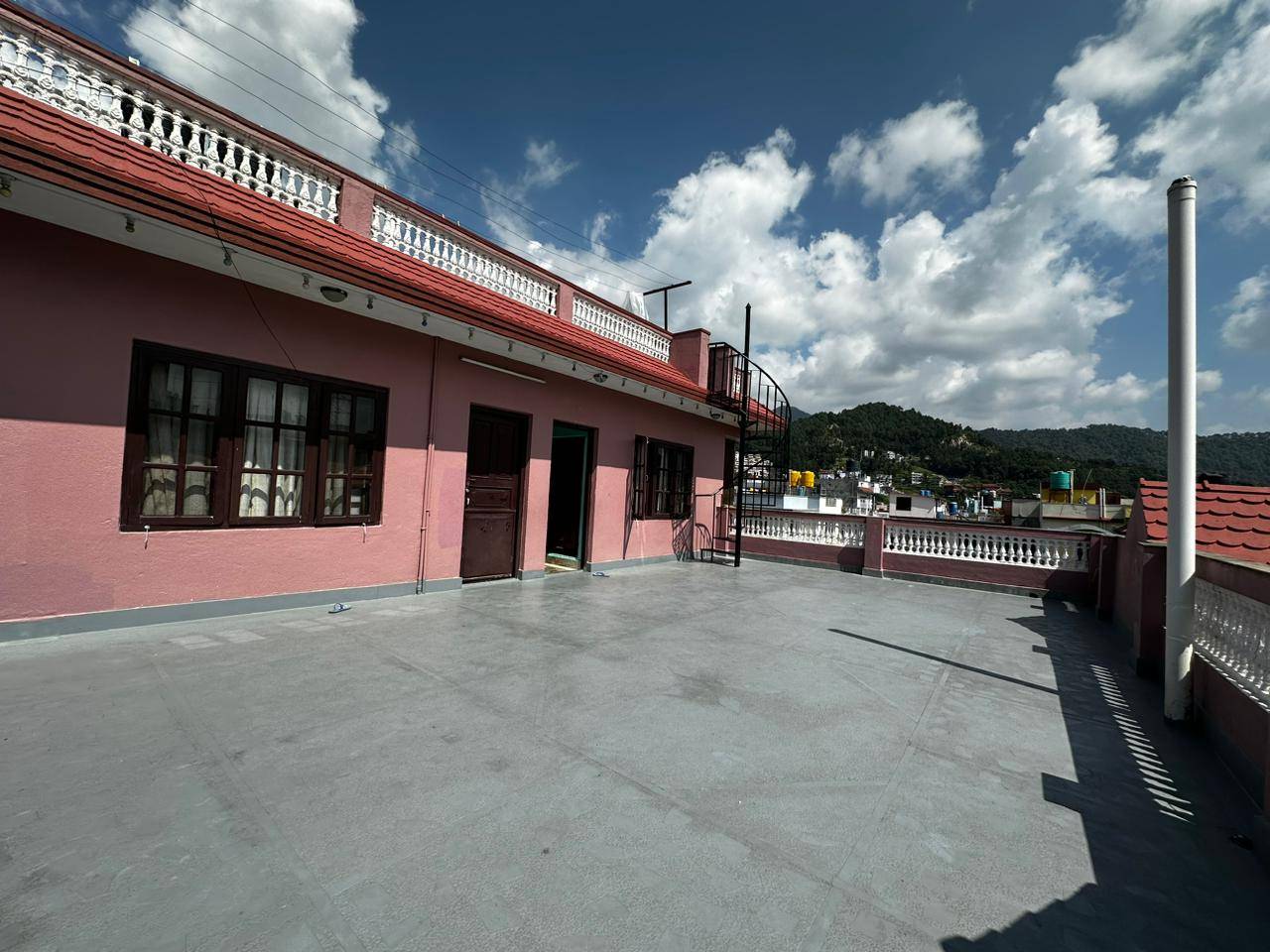 Picture of Budhanilkantha Municipality, Bagmati