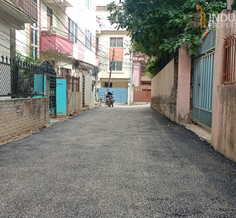 property-image