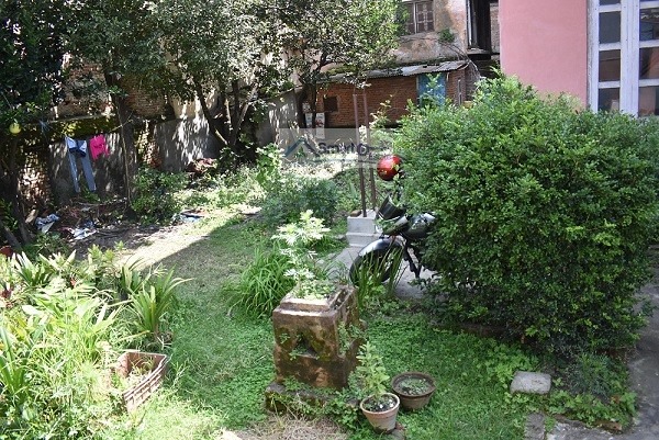 Picture of Kathmandu Metropolitan City, Bagmati Province