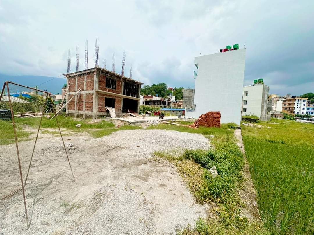 Picture of Budhanilkantha Municipality, Bagmati