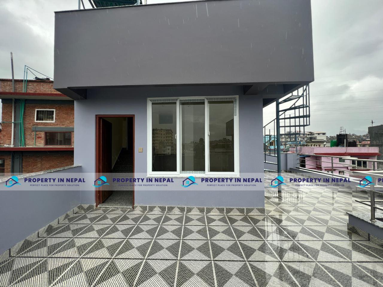 property-image