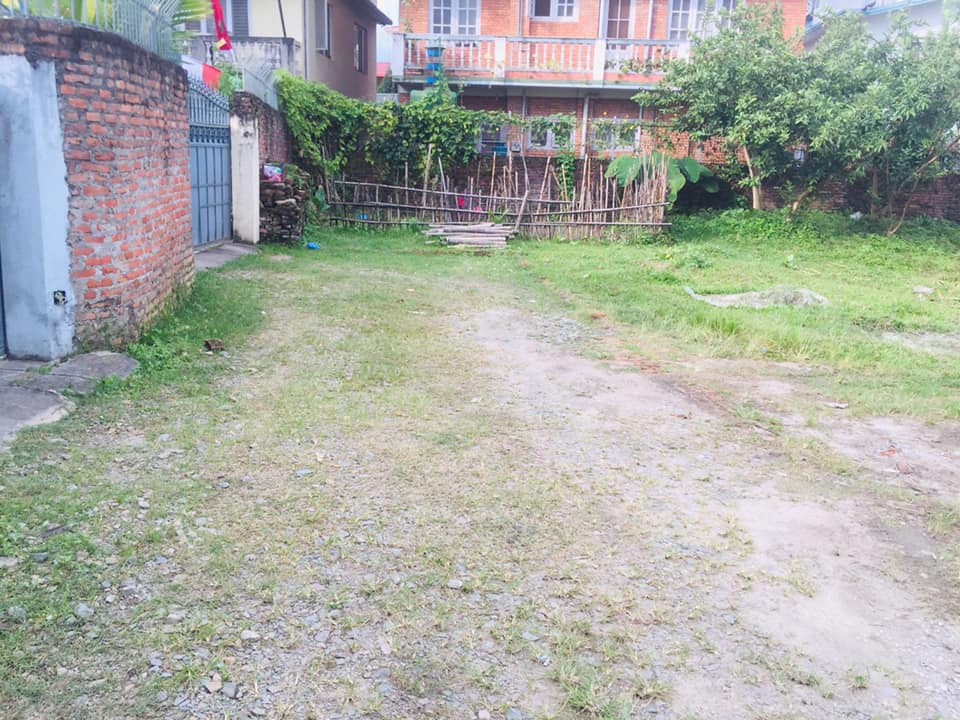 Picture of Kathmandu Metropolitan City, Bagmati Province